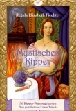 Fiechter: Mystisches Kipper - Set